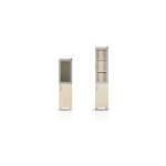 Matris Dosya Dolabı Tek Kapaklı