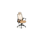 Alize Plastik Koltuk