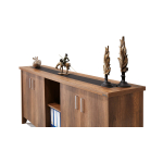 Akın Çalışma Seti