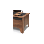 Akın Çalışma Seti