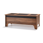 Akın Çalışma Seti