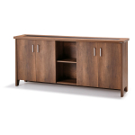 Akın Çalışma Seti