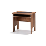 Akın Çalışma Seti