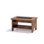 Akın Çalışma Seti