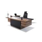 Atlas Yönetici Seti