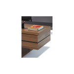 Atlas Yönetici Seti