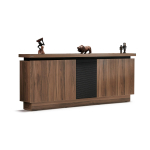 Atlas Yönetici Seti