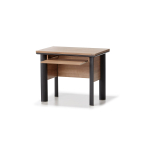 Elips Çalışma Seti