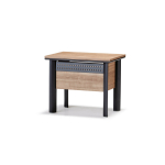 Elips Çalışma Seti