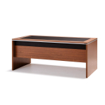 Elit Çalışma Seti