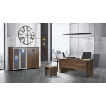 Fırat Çalışma Seti