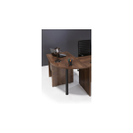 Fırat Çalışma Seti