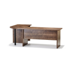 Fırat Çalışma Seti