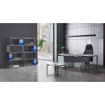 Giza Çalışma Seti