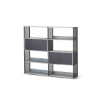 Giza Çalışma Seti