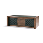 Hünkar Yönetici Seti