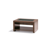 Hünkar Yönetici Seti