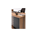 Kayra Çalışma Seti