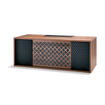 Kayra Çalışma Seti