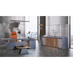 Majör  Yönetici Seti