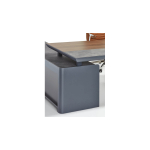 Majör  Yönetici Seti