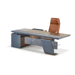 Majör  Yönetici Seti