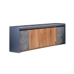 Majör  Yönetici Seti