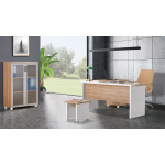 Miraç Çalışma Seti