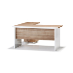 Miraç Çalışma Seti