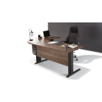 Özgür Çalışma Seti