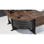 Özgür Çalışma Seti