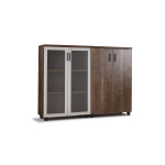 Özgür Çalışma Seti