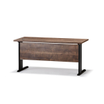 Özgür Çalışma Seti