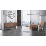 Planet Çalışma Seti