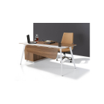 Planet Çalışma Seti