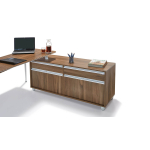 Planet Çalışma Seti