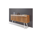 Planet Çalışma Seti