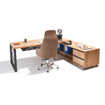 Plato Yönetici Seti