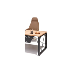 Plato Yönetici Seti