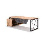 Plato Yönetici Seti