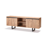 Plato Yönetici Seti