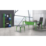 Polo Çalışma Seti