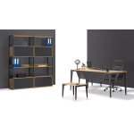 Polo Çalışma Seti