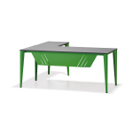 Polo Çalışma Seti