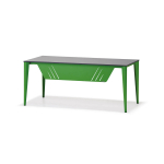 Polo Çalışma Seti