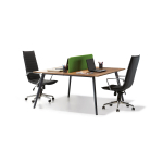 Slıde  Work Çift Tabla Tek Ayak