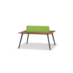 Slıde  Work Çift Tabla Tek Ayak