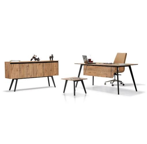 Slıde Çalışma Seti