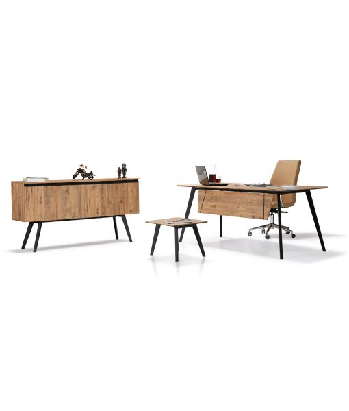 Slıde Çalışma Seti