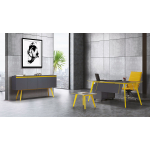 Slıde Çalışma Seti